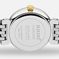 Часы Rado Florence Classic R48913023 фото 3